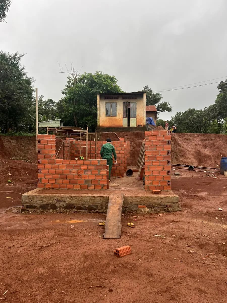Image 12