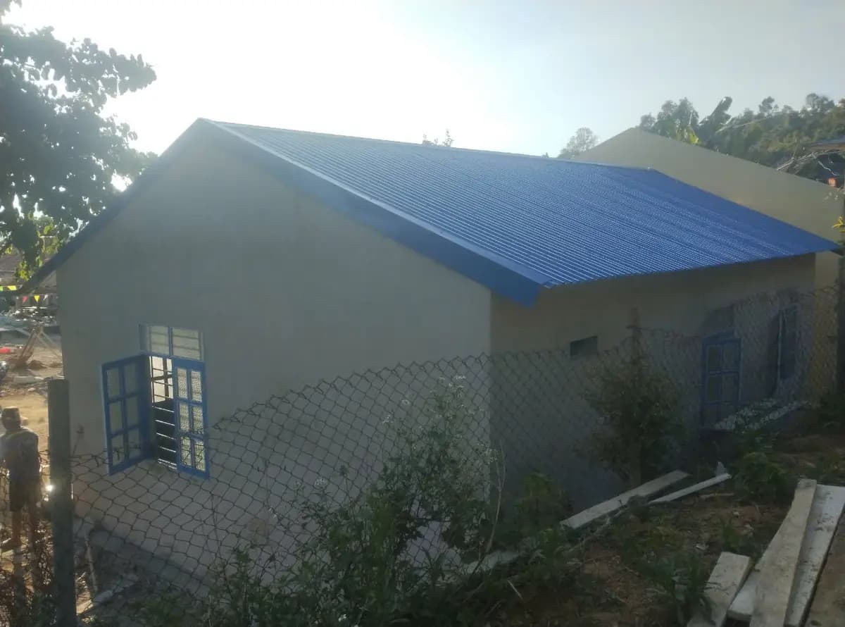 Image 5