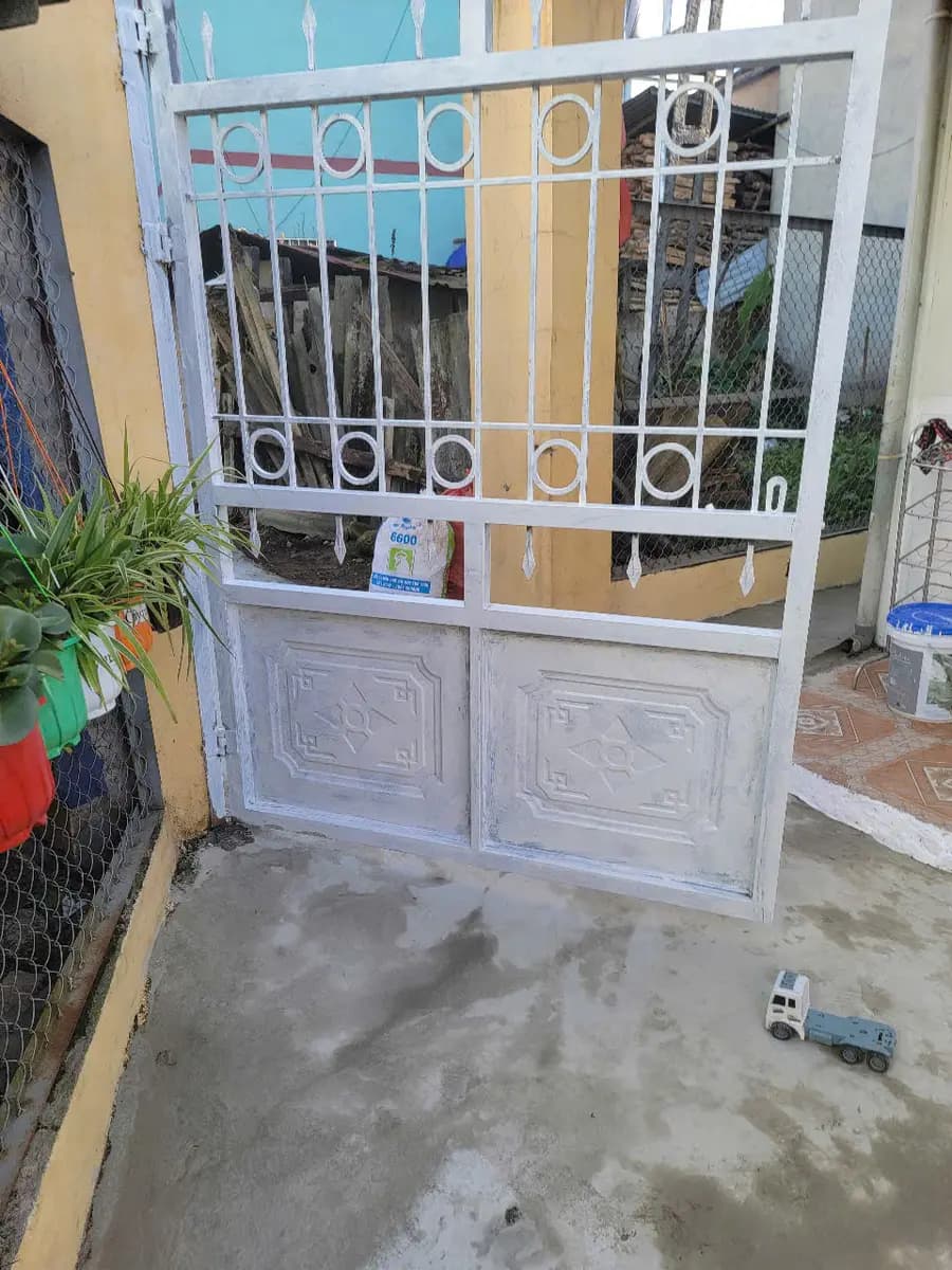 Image 9