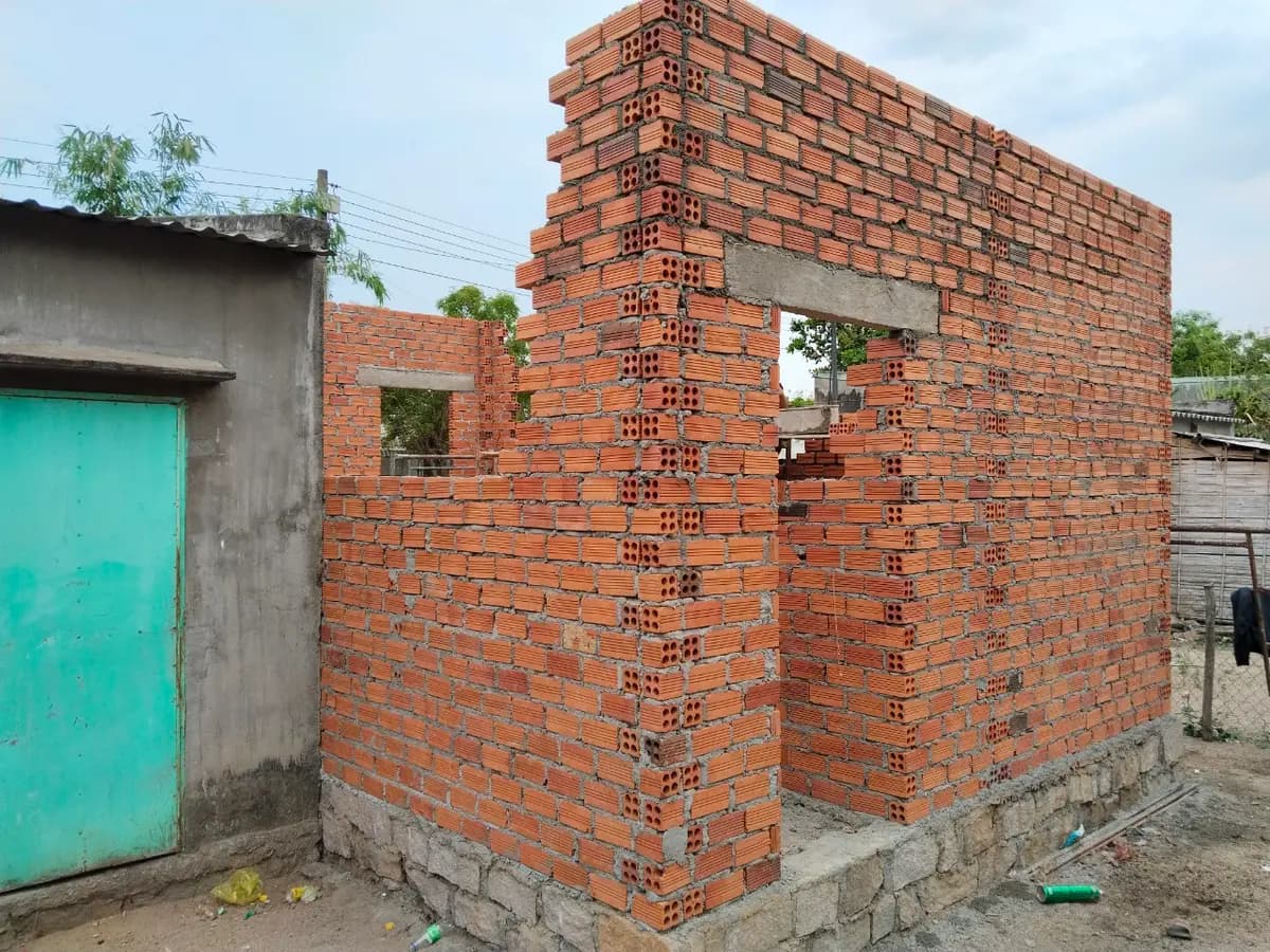 Image 25