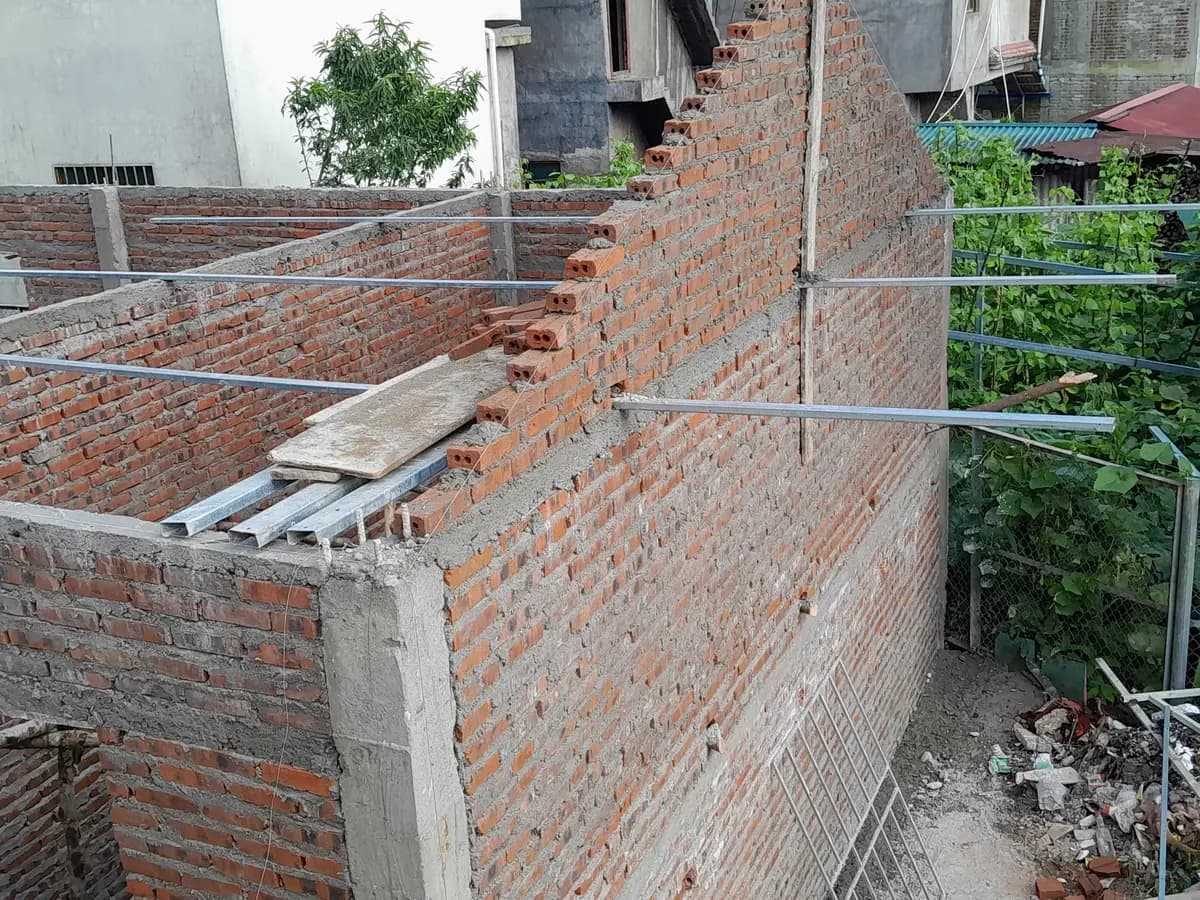 Image 25