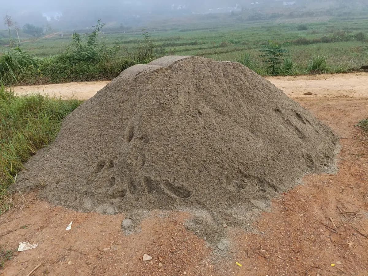 Image 32