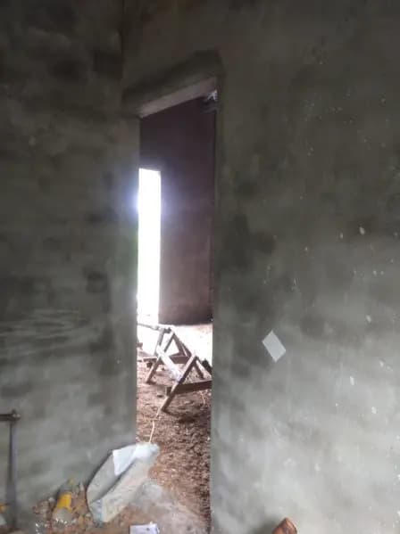 Image 19