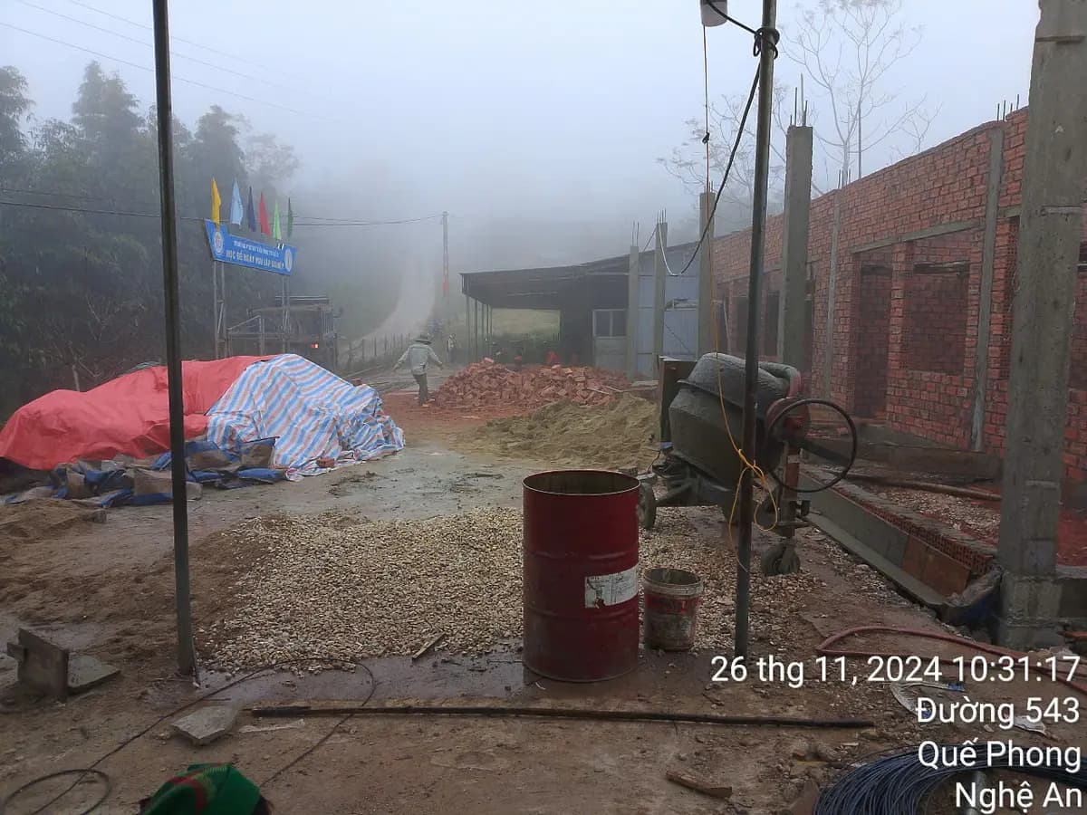Image 21