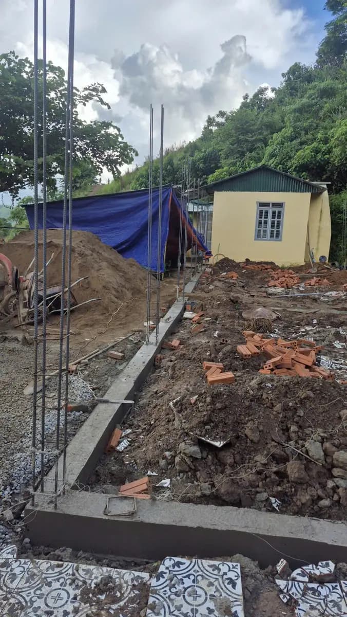 Image 31