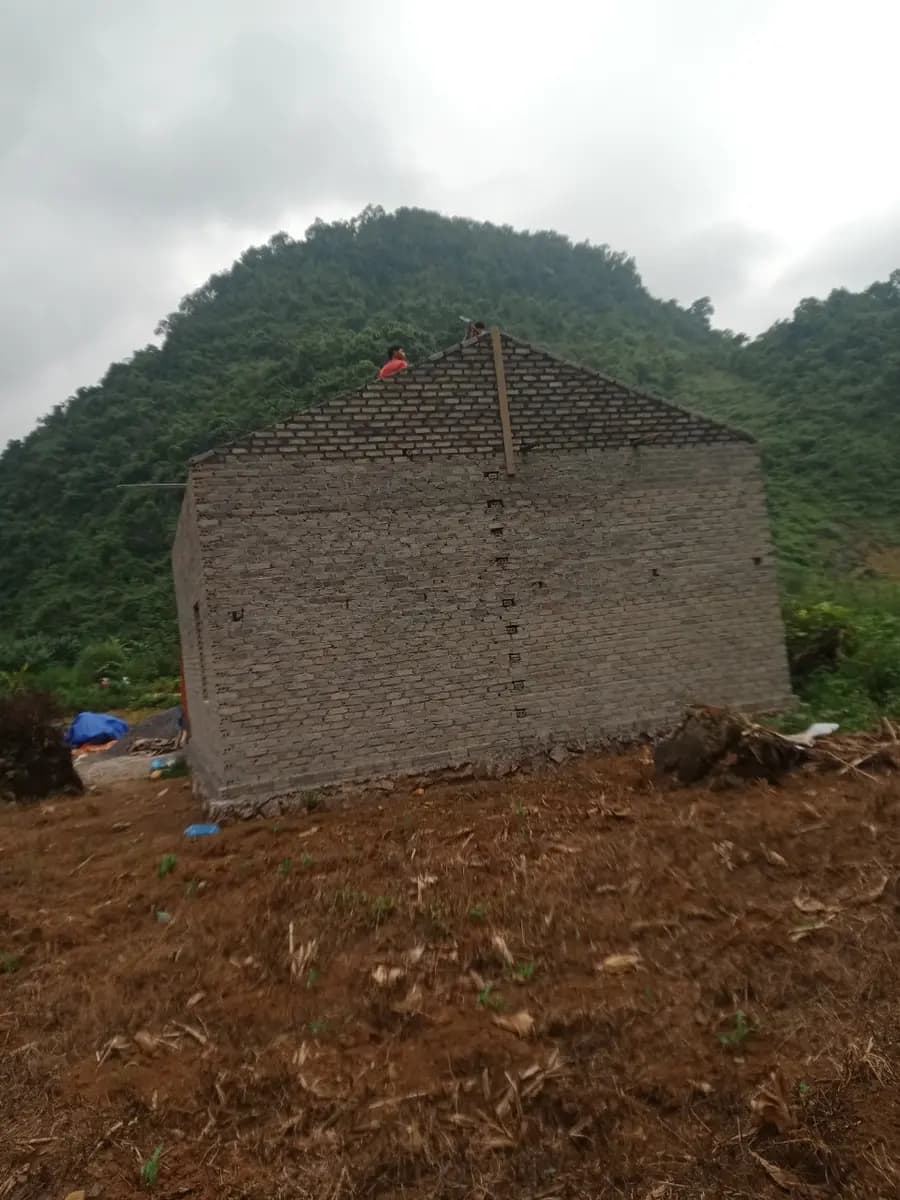 Image 9