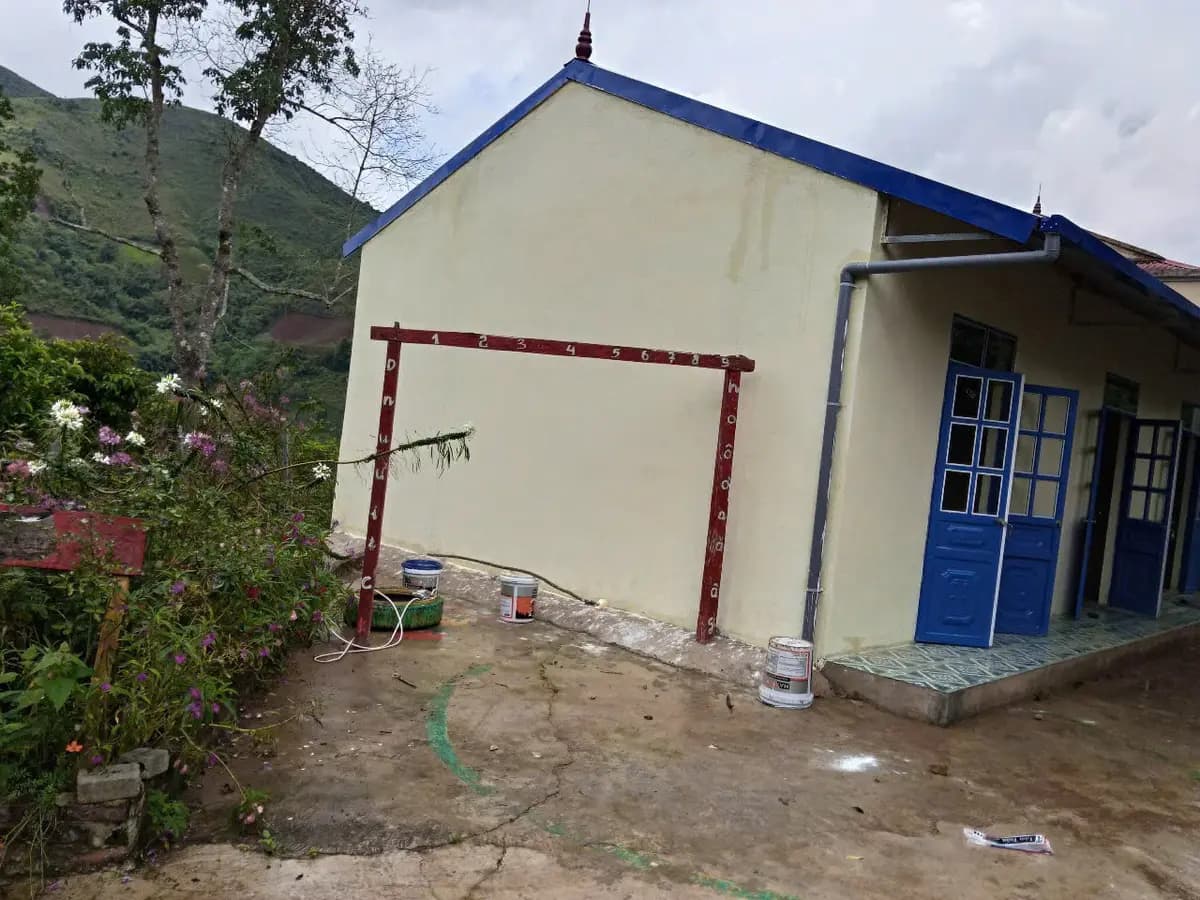 Image 1