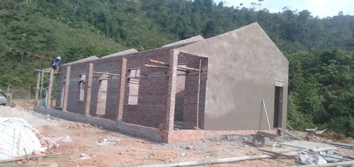 Image 37