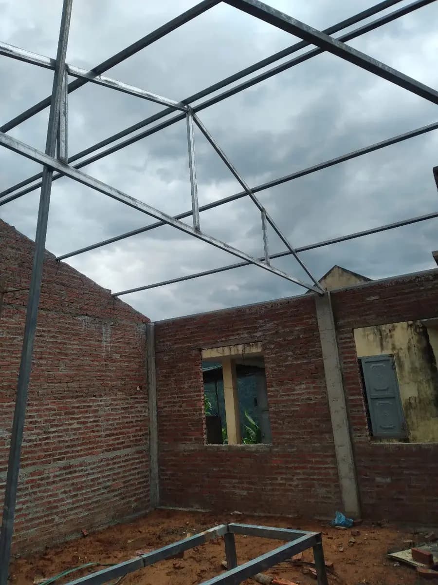 Image 9