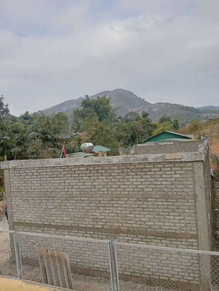 Image 6