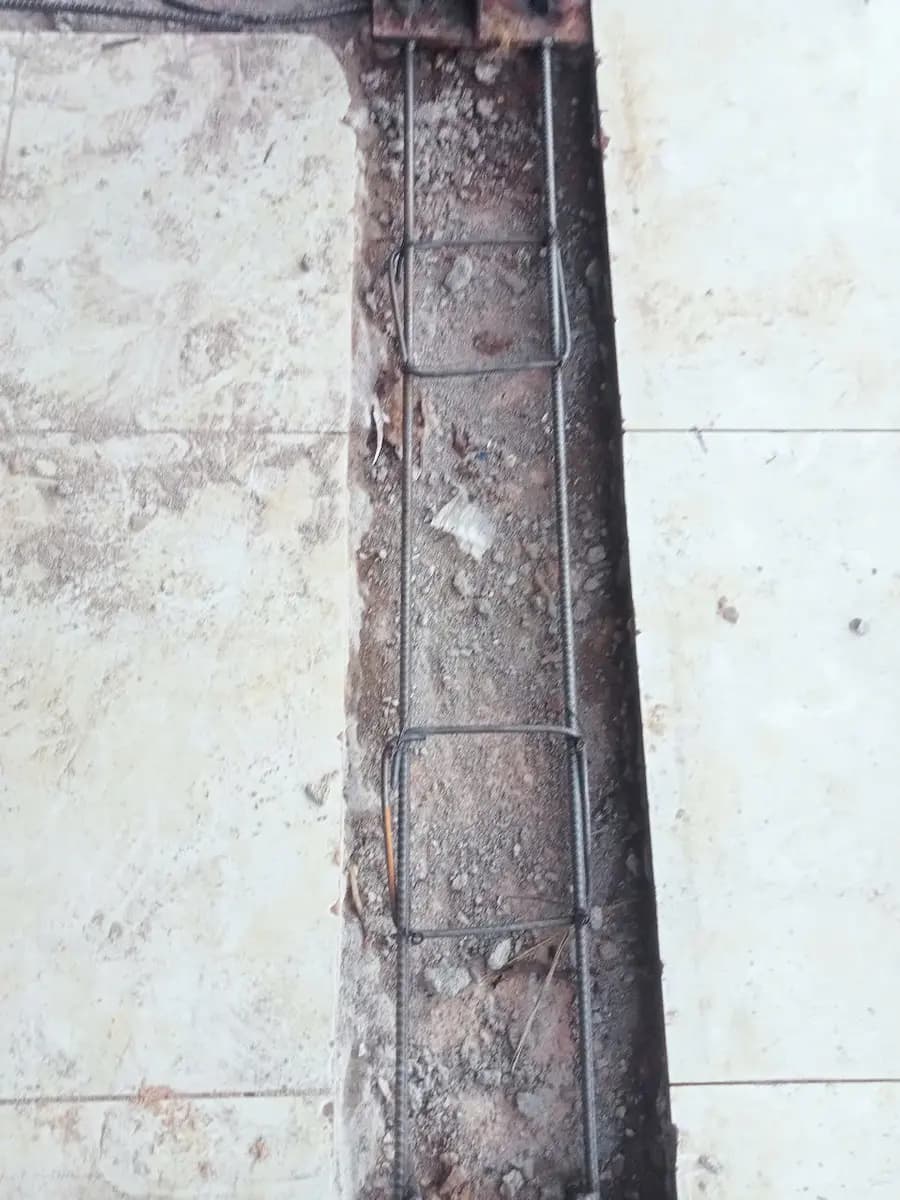 Image 27