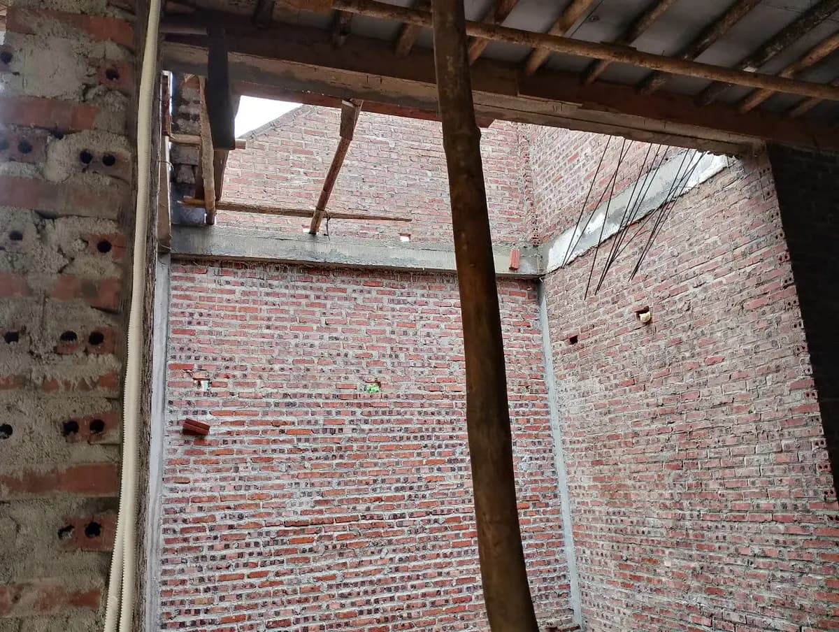 Image 40