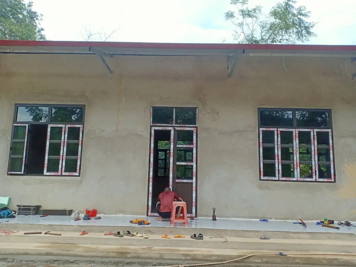 Image 6