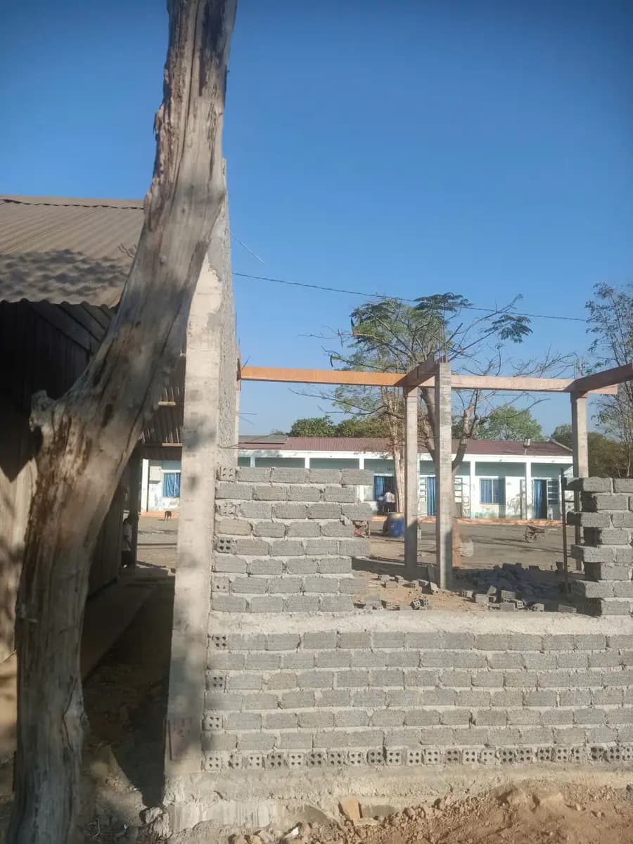 Image 14