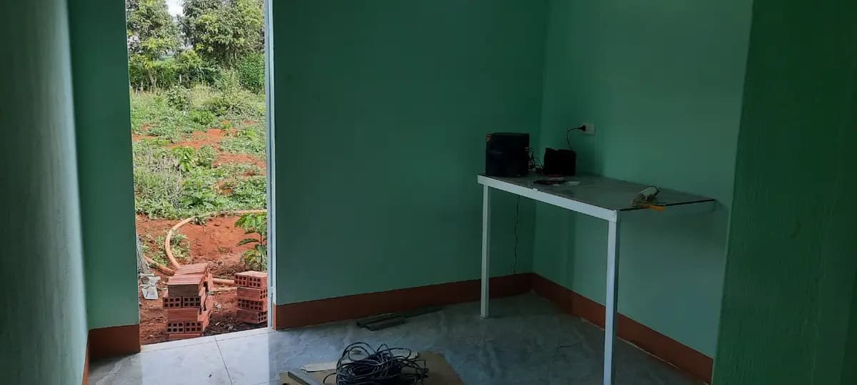 Image 10