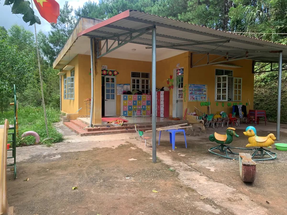 Image 7