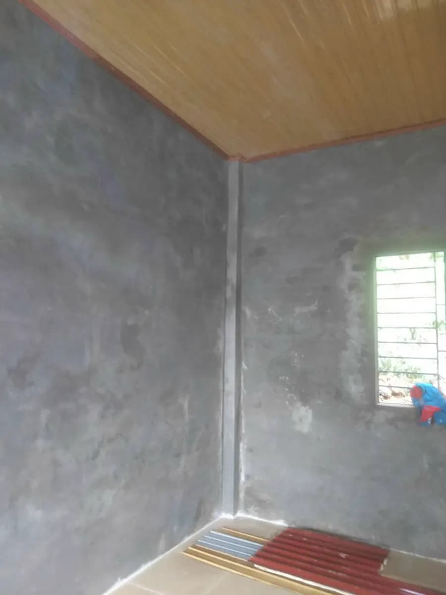 Image 9