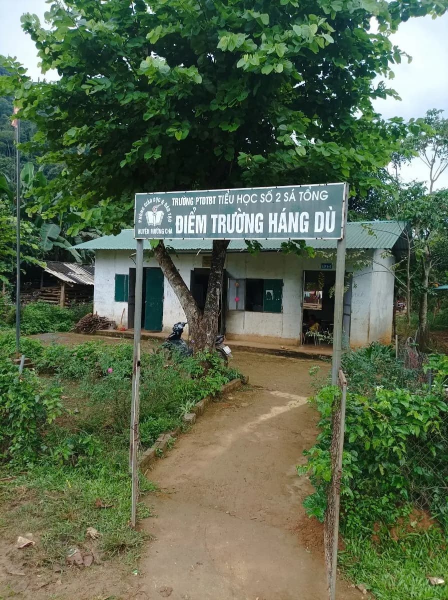 Image 10