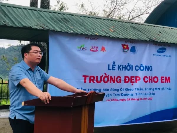 Image 22