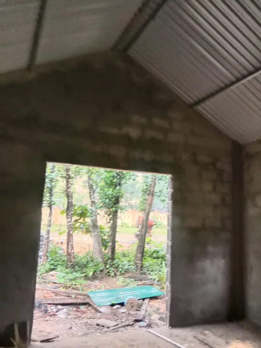 Image 25