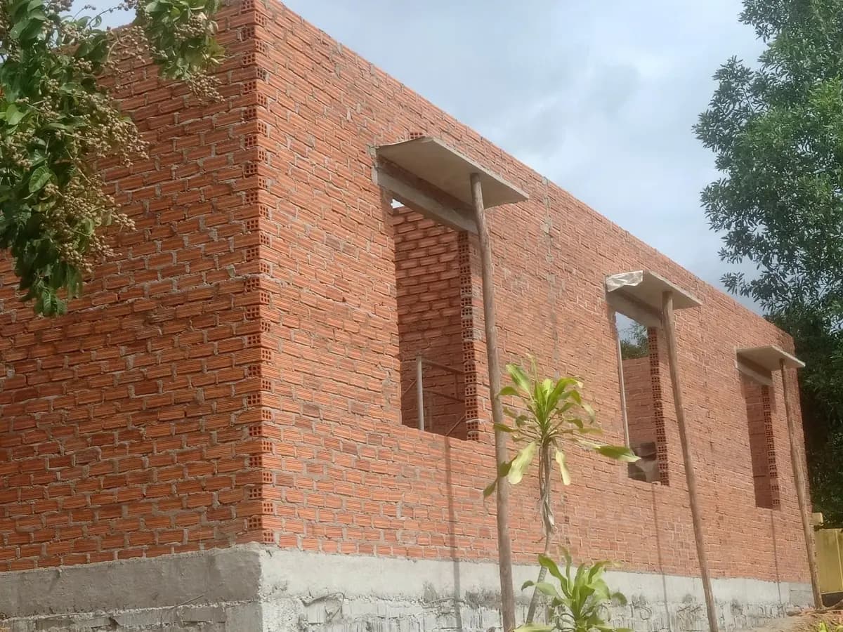 Image 13