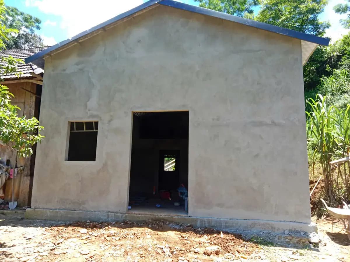 Image 9
