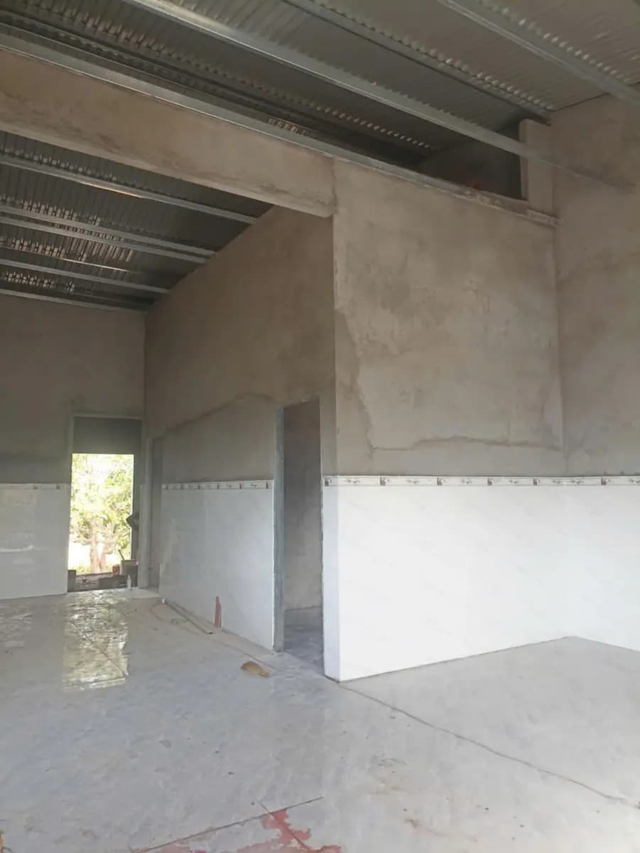 Image 21