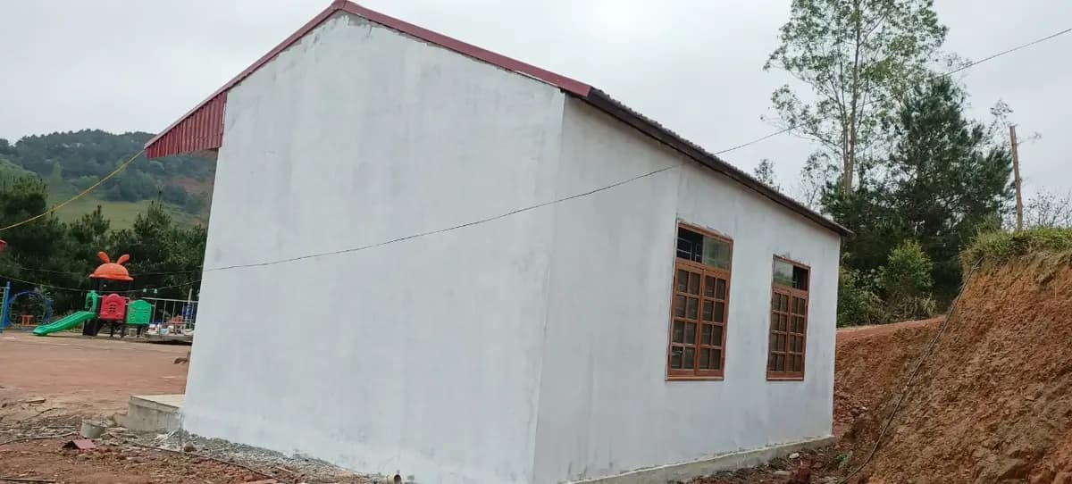 Image 15