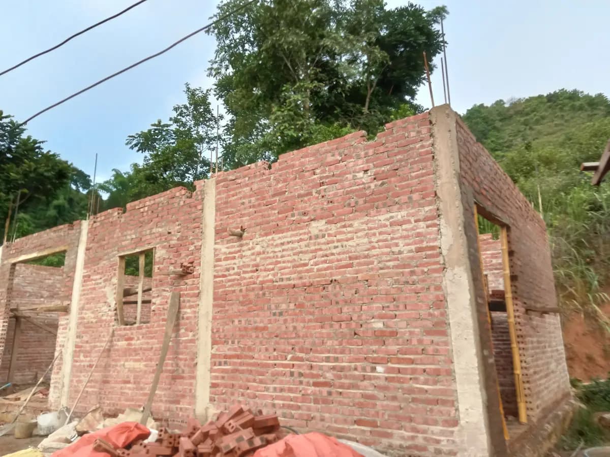 Image 10
