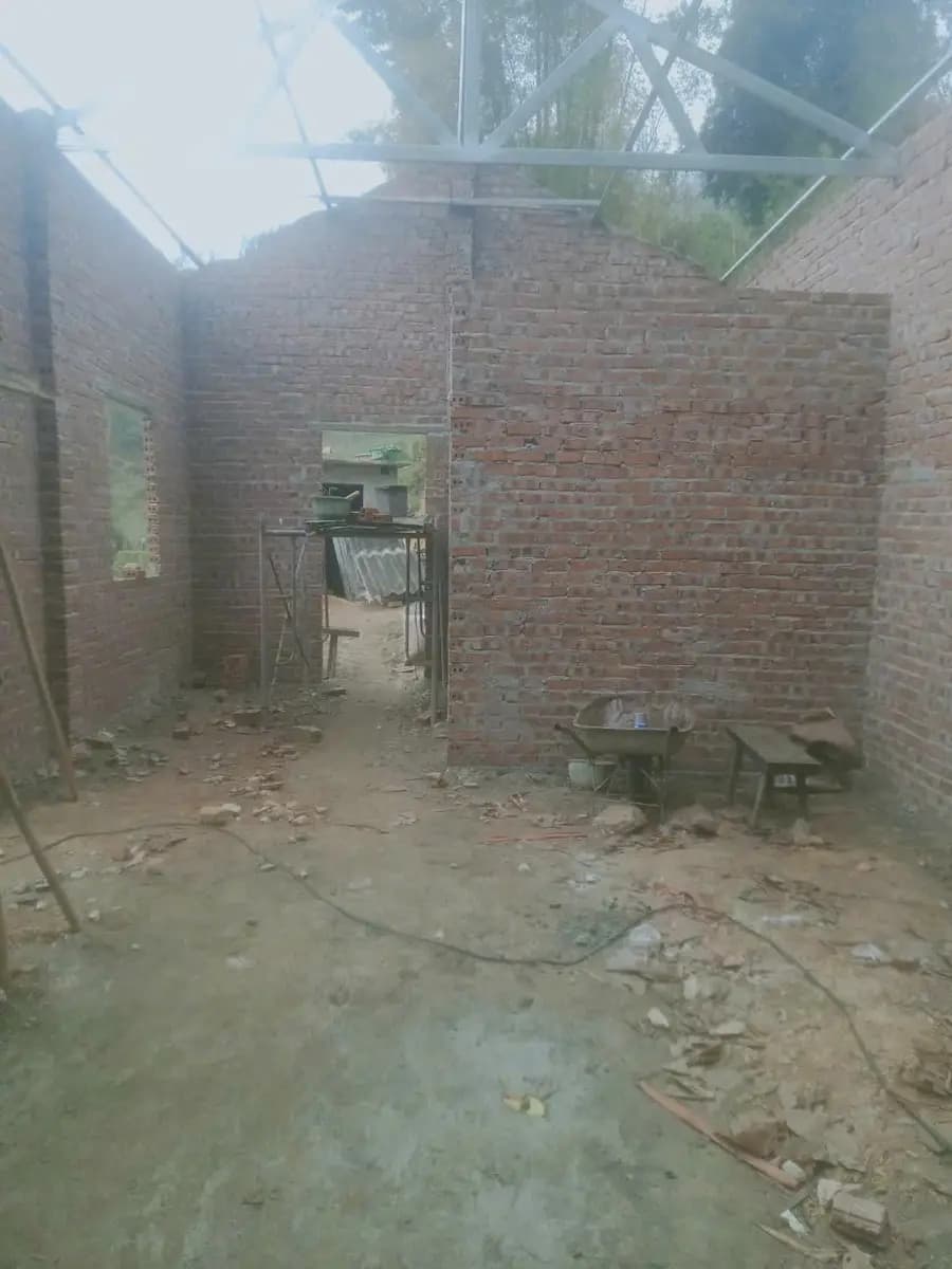 Image 12