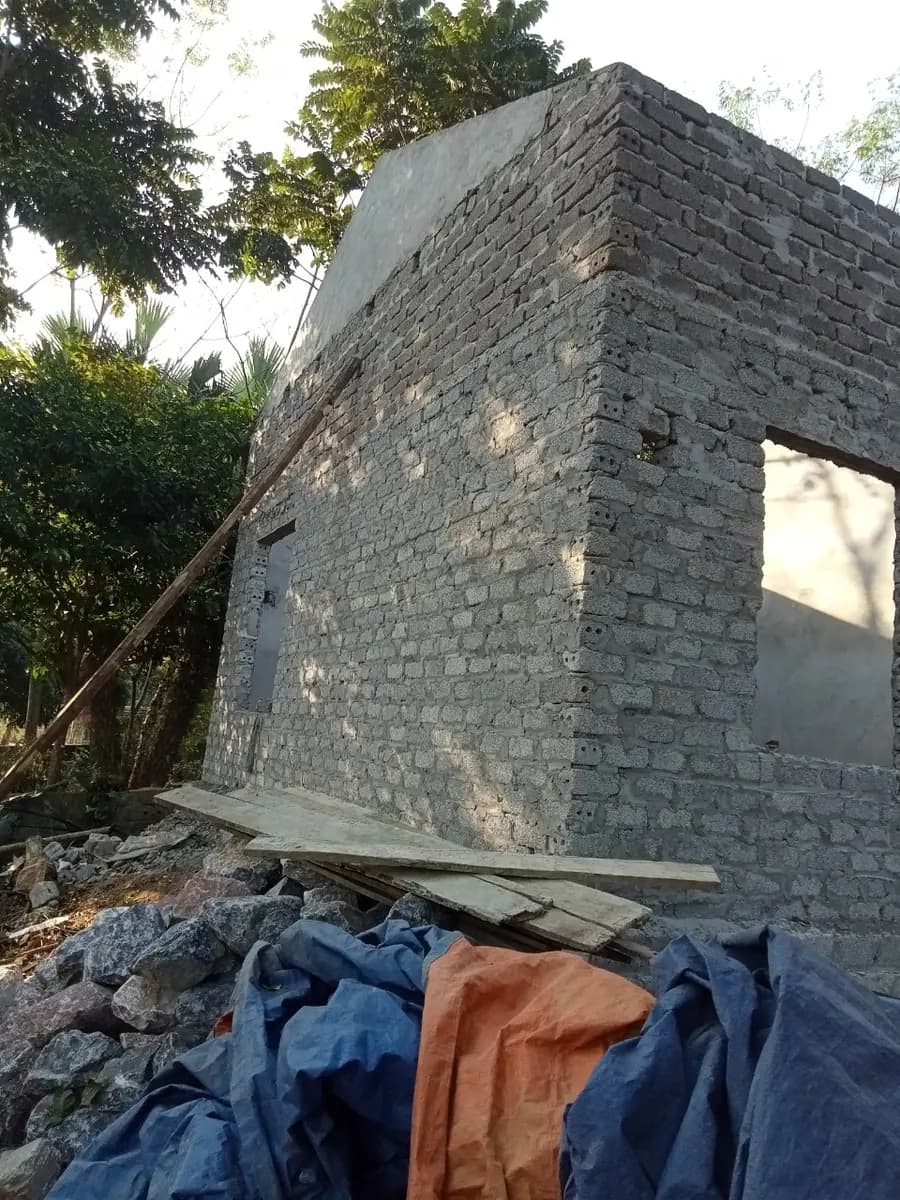 Image 12