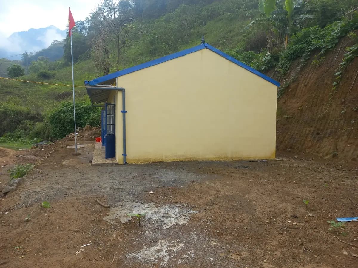 Image 10