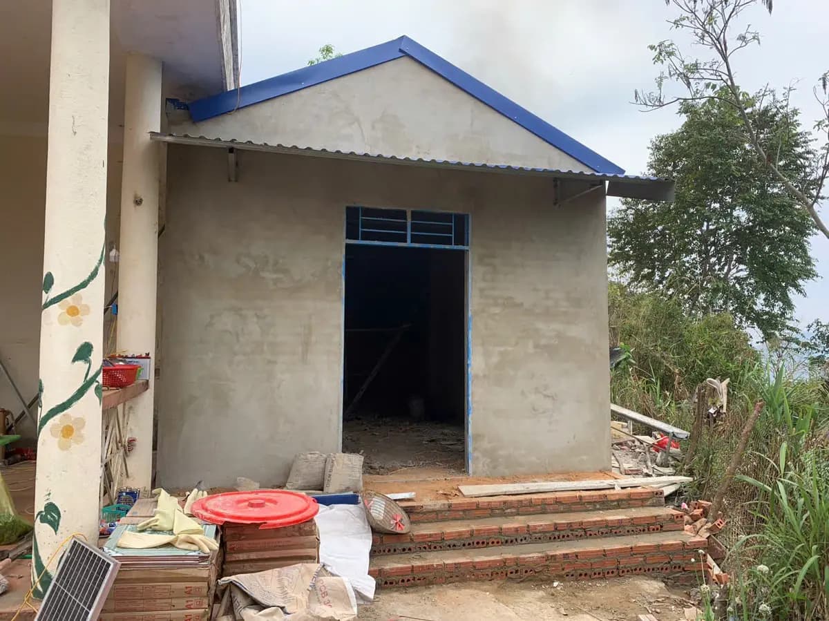 Image 13