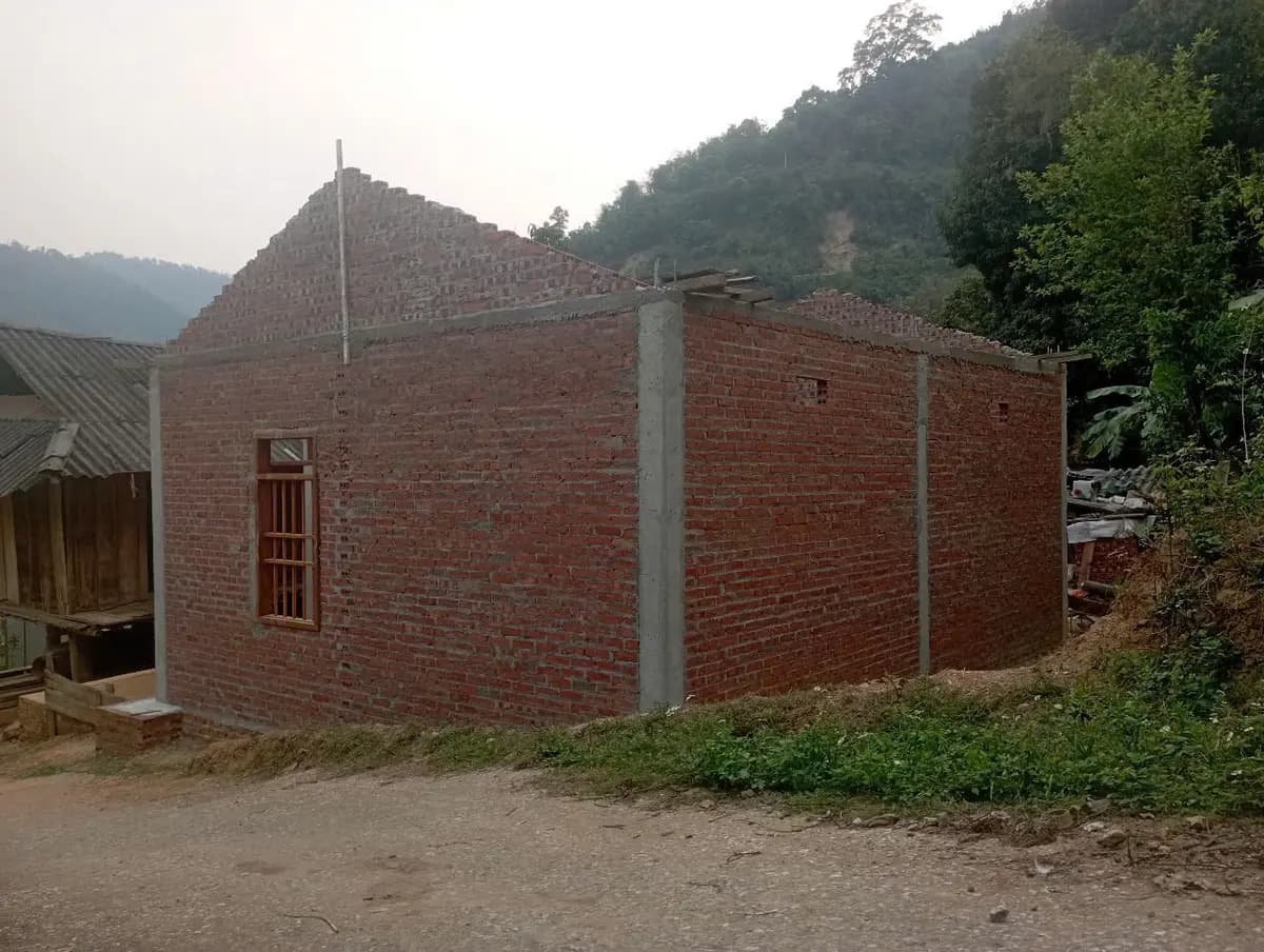 Image 38