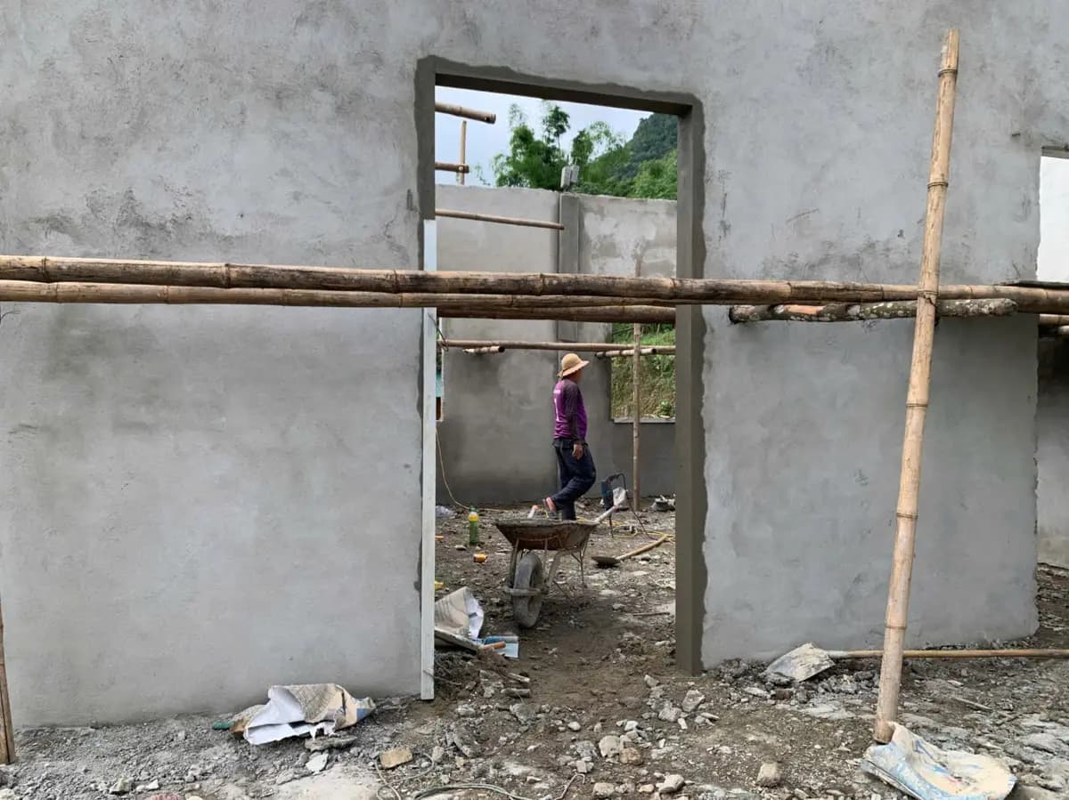 Image 15