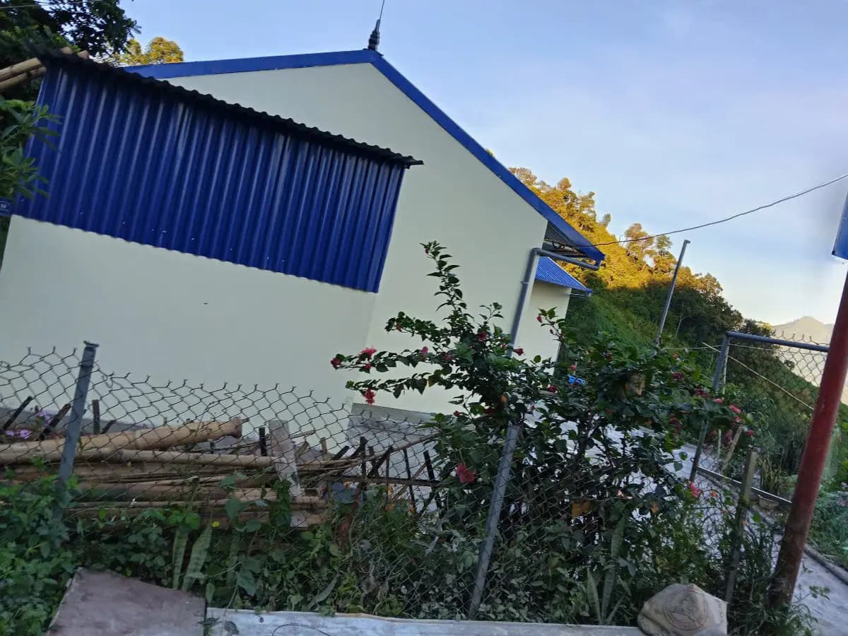 Image 6