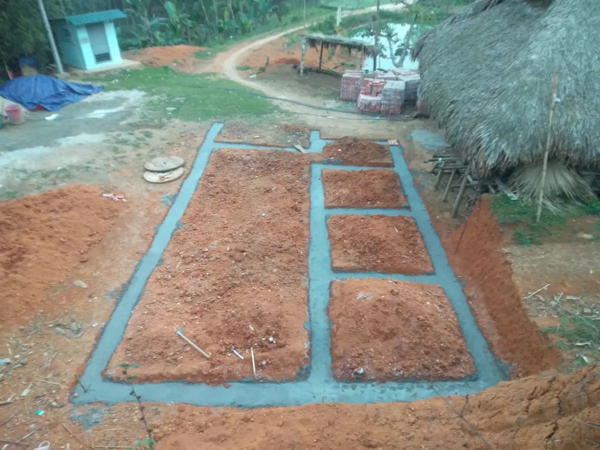 Image 13