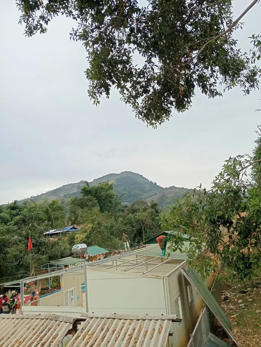 Image 15