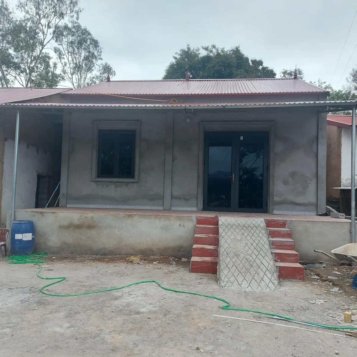 Image 1