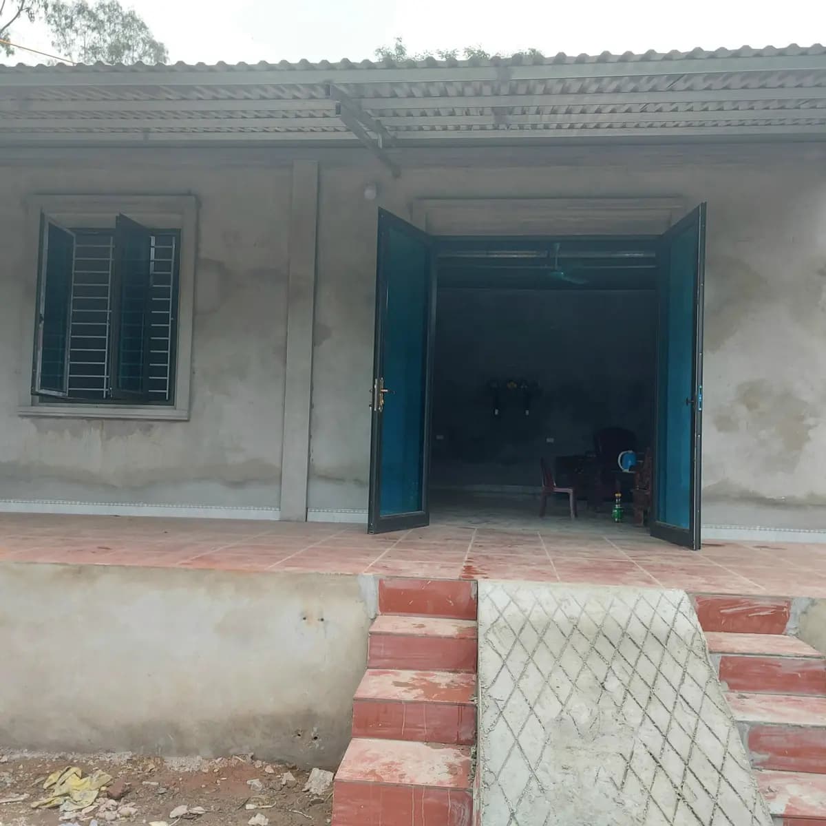 Image 6