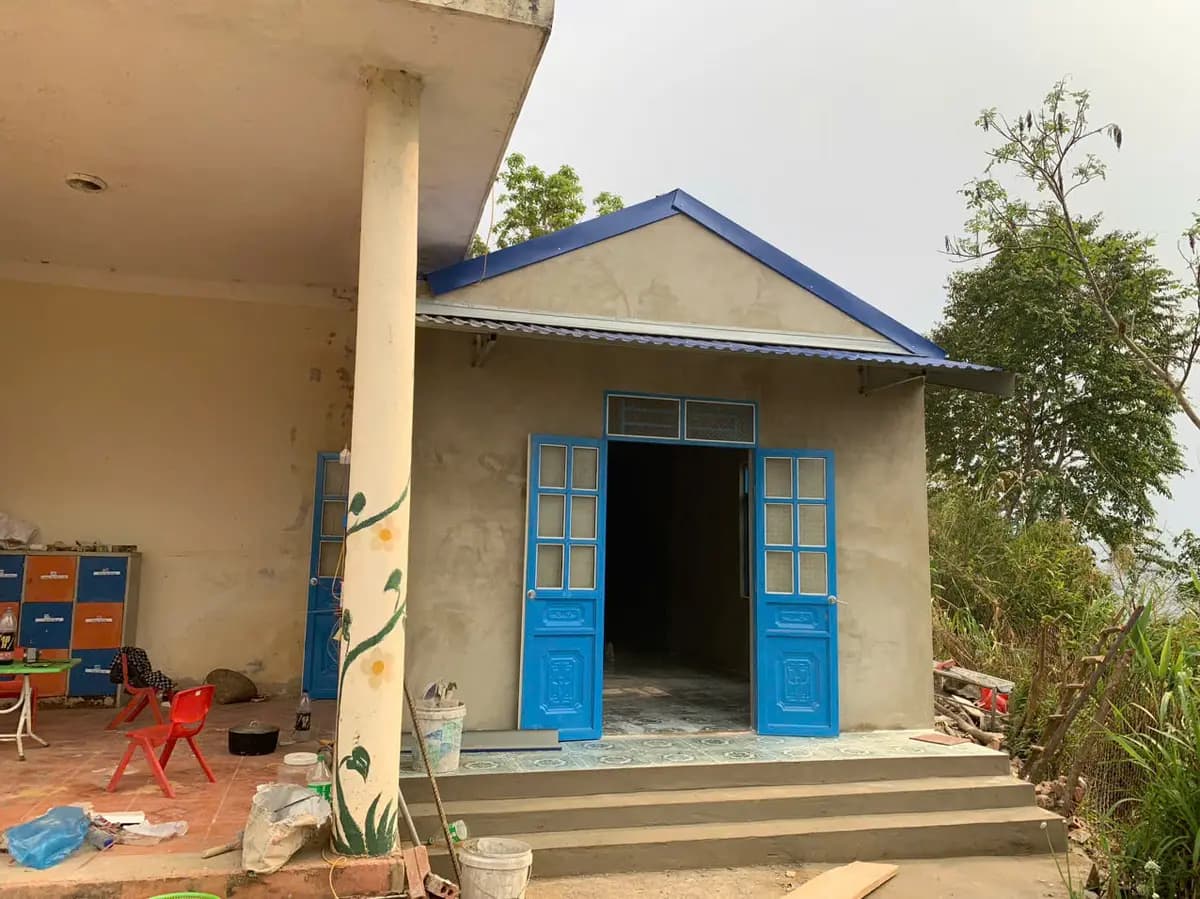 Image 11