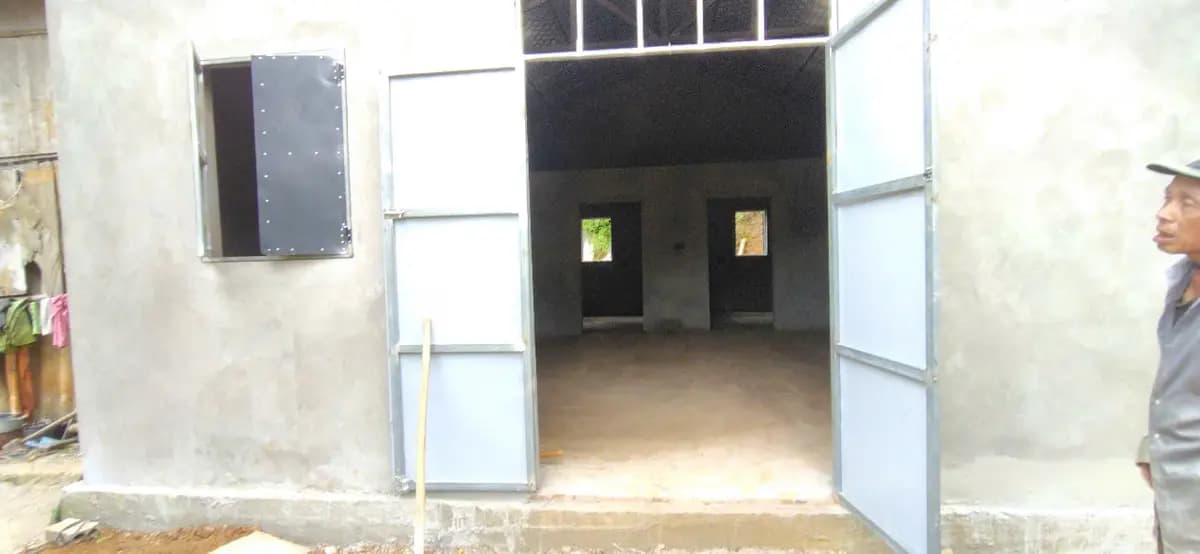 Image 1