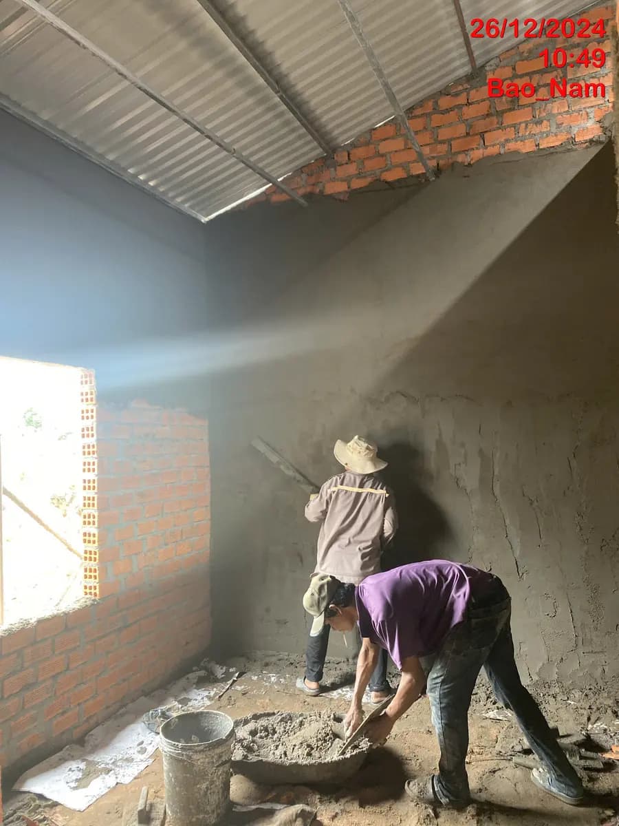 Image 38