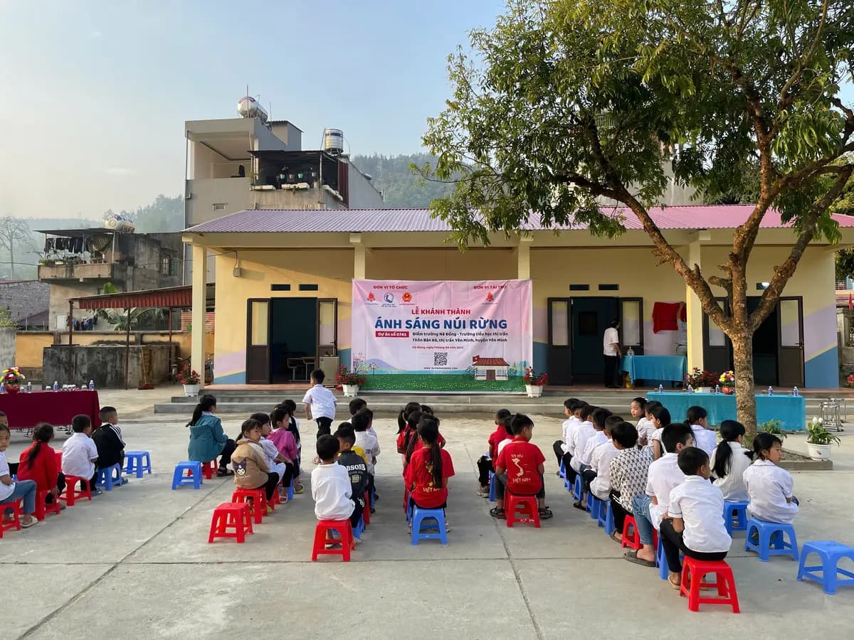 Image 45
