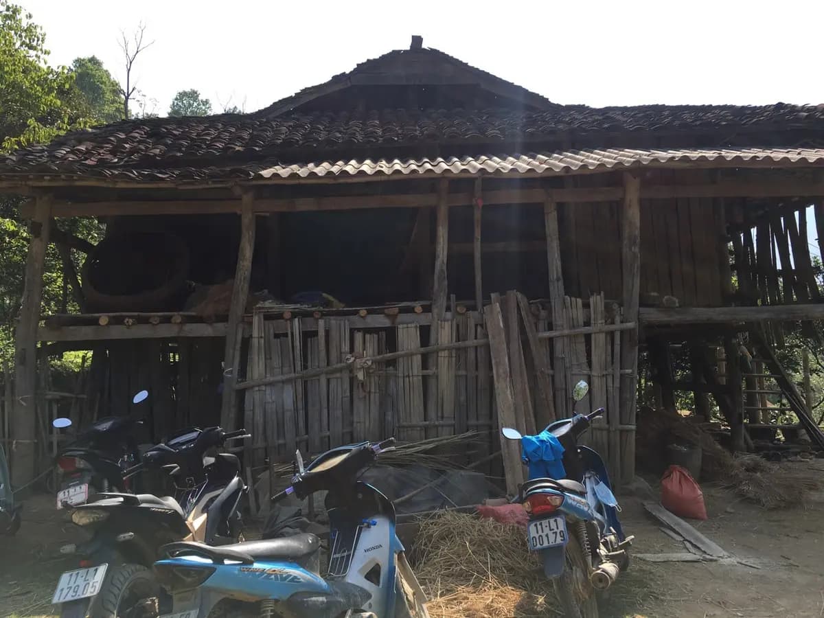 Image 10