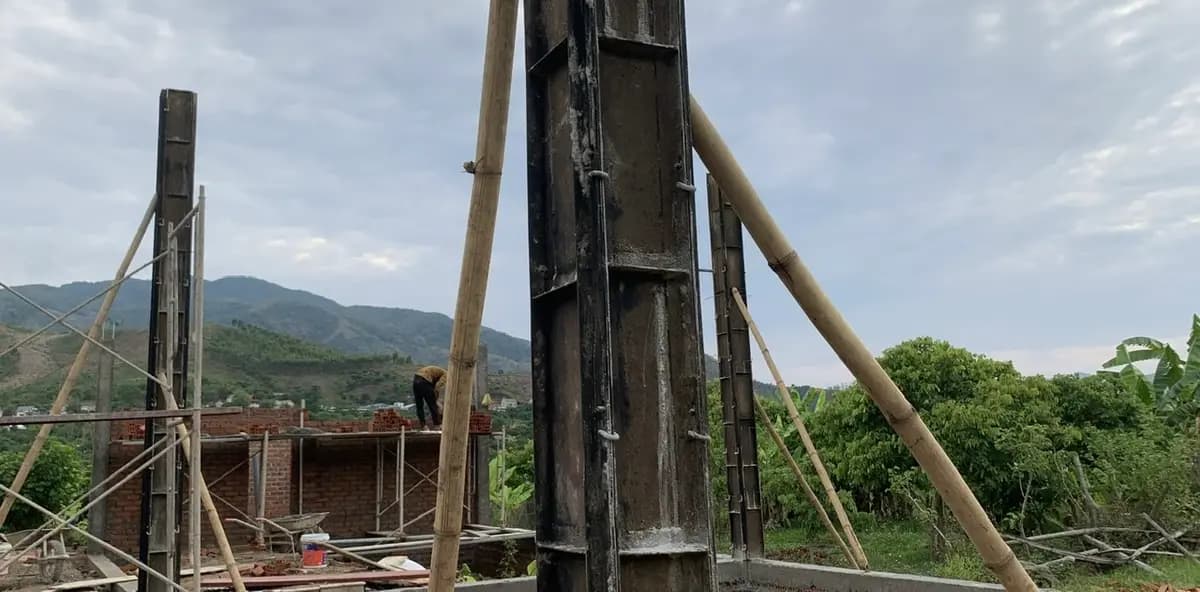 Image 23