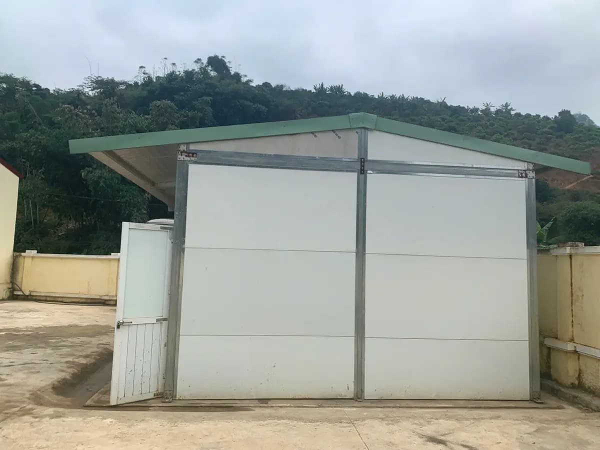 Image 10