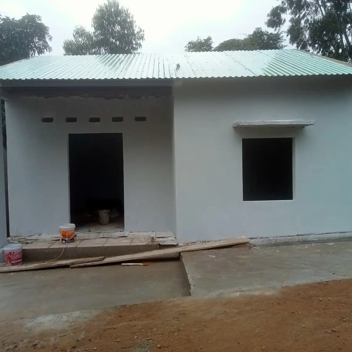 Image 13