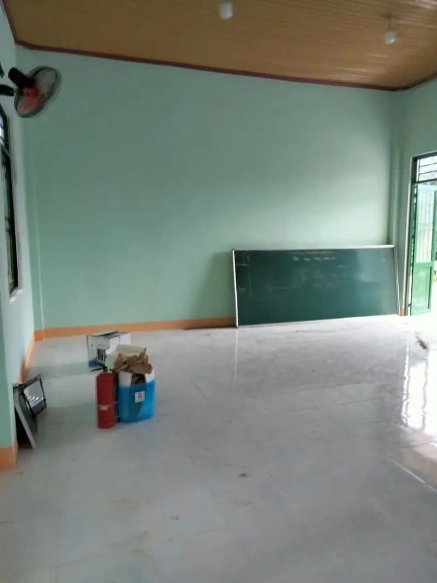 Image 21