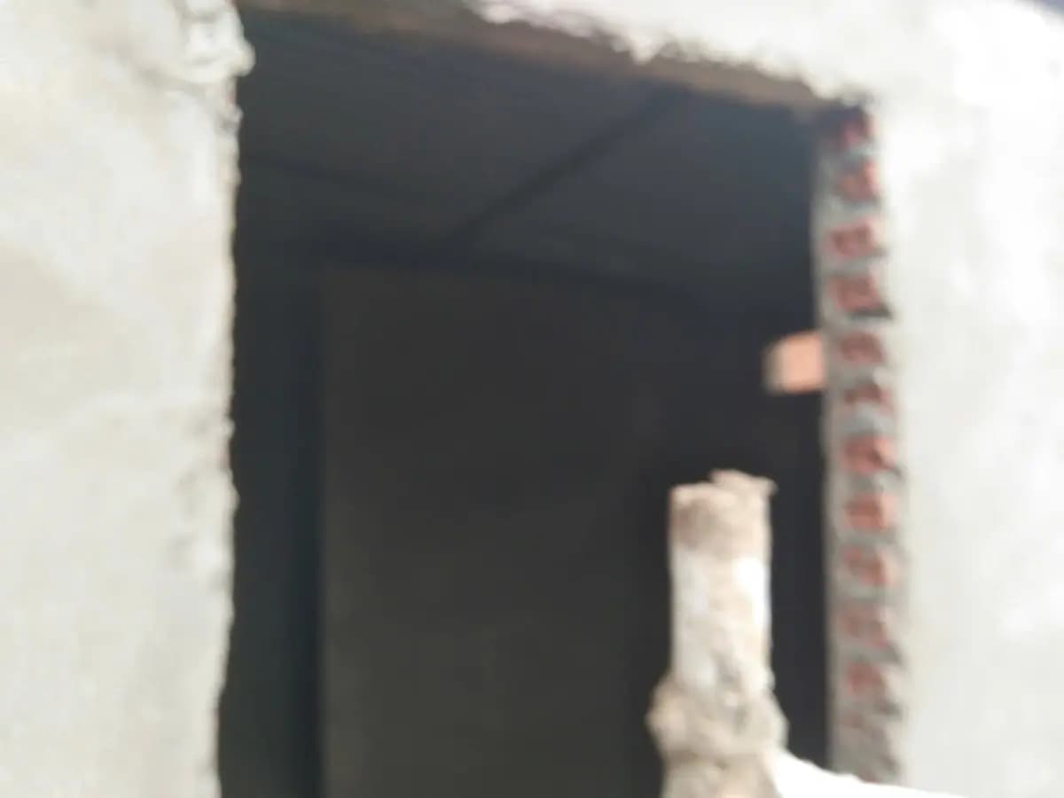 Image 21
